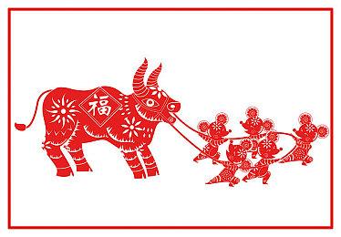 日式刀剑对战新游《Sclash》上架steam 演绎一击必杀美学